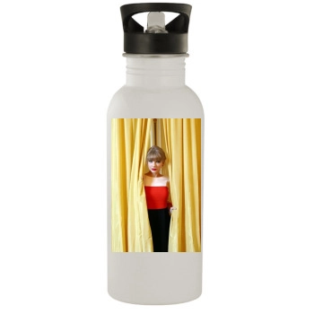 Taylor Swift Stainless Steel Water Bottle