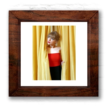 Taylor Swift 6x6