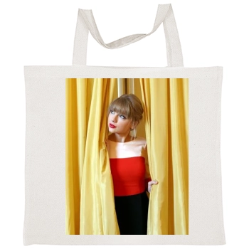 Taylor Swift Tote