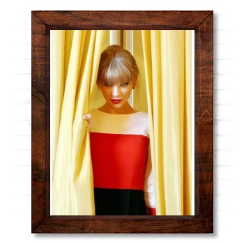 Taylor Swift 14x17