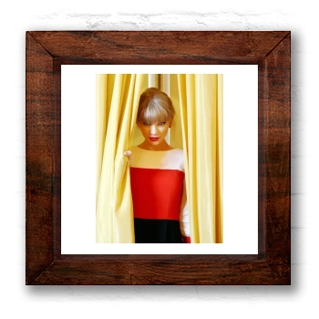 Taylor Swift 6x6