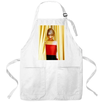 Taylor Swift Apron