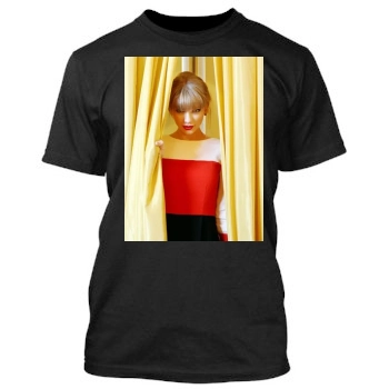 Taylor Swift Men's TShirt