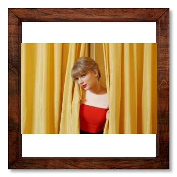 Taylor Swift 12x12