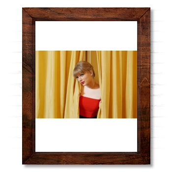 Taylor Swift 14x17