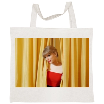 Taylor Swift Tote