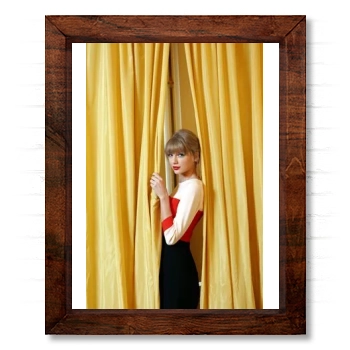 Taylor Swift 14x17