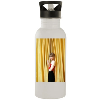 Taylor Swift Stainless Steel Water Bottle