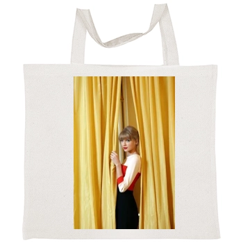 Taylor Swift Tote