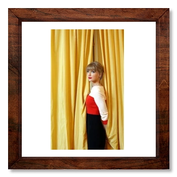 Taylor Swift 12x12