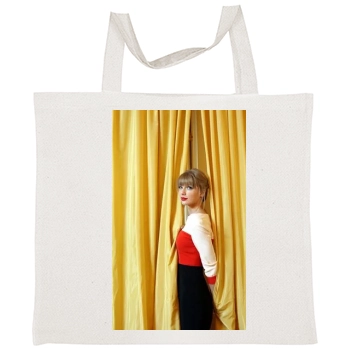 Taylor Swift Tote