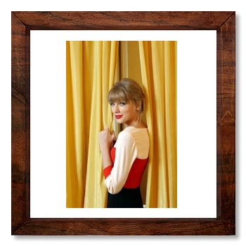 Taylor Swift 12x12