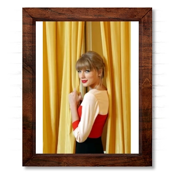 Taylor Swift 14x17