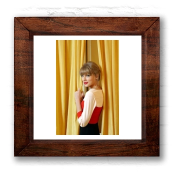 Taylor Swift 6x6