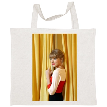 Taylor Swift Tote