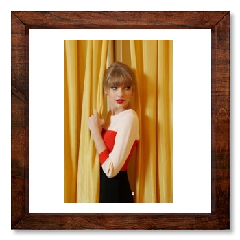 Taylor Swift 12x12