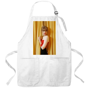 Taylor Swift Apron