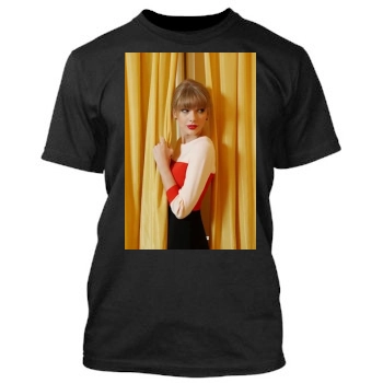 Taylor Swift Men's TShirt