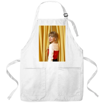 Taylor Swift Apron