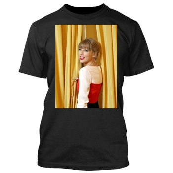 Taylor Swift Men's TShirt