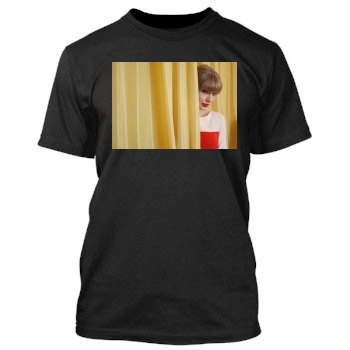 Taylor Swift Men's TShirt