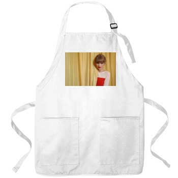 Taylor Swift Apron