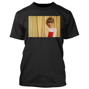 Taylor Swift Men's TShirt