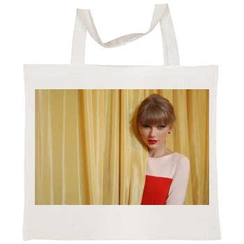 Taylor Swift Tote