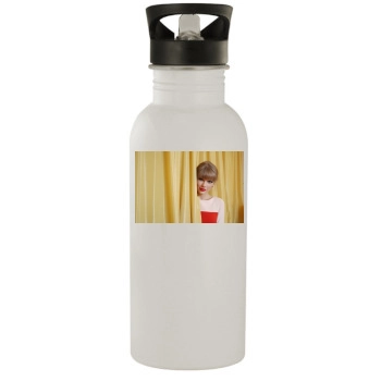 Taylor Swift Stainless Steel Water Bottle