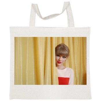 Taylor Swift Tote