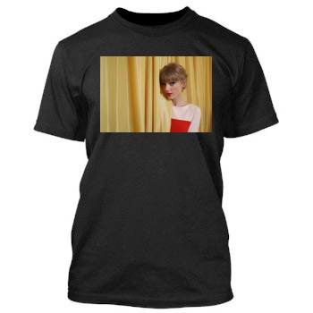 Taylor Swift Men's TShirt