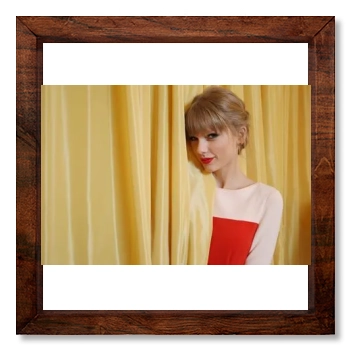 Taylor Swift 12x12