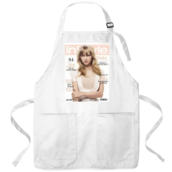 Taylor Swift Apron