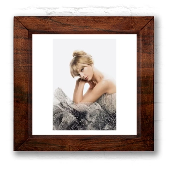 Taylor Swift 6x6