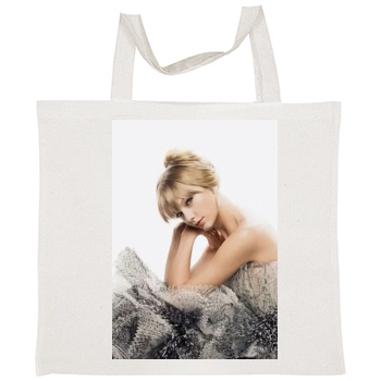 Taylor Swift Tote