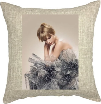 Taylor Swift Pillow