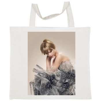 Taylor Swift Tote