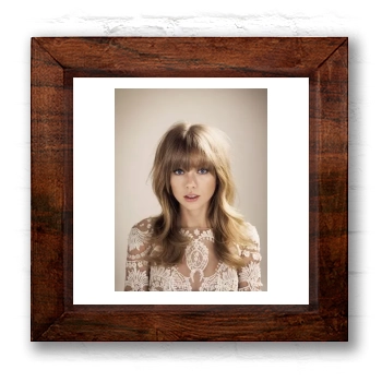 Taylor Swift 6x6