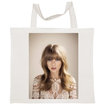 Taylor Swift Tote