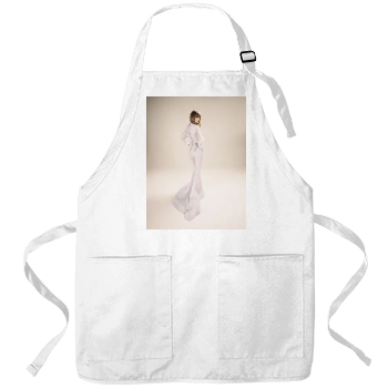 Taylor Swift Apron