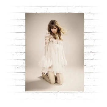 Taylor Swift Poster