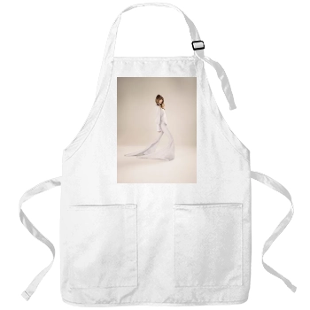 Taylor Swift Apron