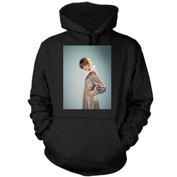 Taylor Swift Mens Pullover Hoodie Sweatshirt