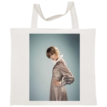 Taylor Swift Tote