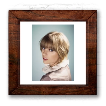 Taylor Swift 6x6