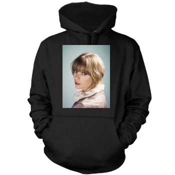 Taylor Swift Mens Pullover Hoodie Sweatshirt