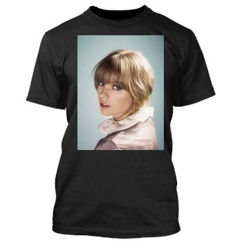 Taylor Swift Men's TShirt