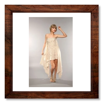 Taylor Swift 12x12