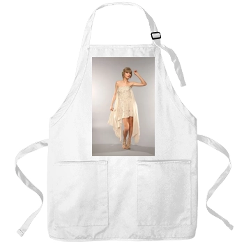 Taylor Swift Apron