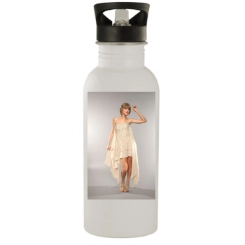 Taylor Swift Stainless Steel Water Bottle